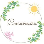Coconeurs