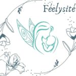 Feelysite