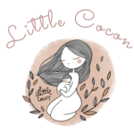 Little Cocon