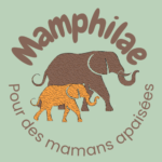 Mamphilae