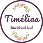 Timeliaa - Bien-etre et eveil