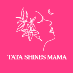 Tata Shines Mama